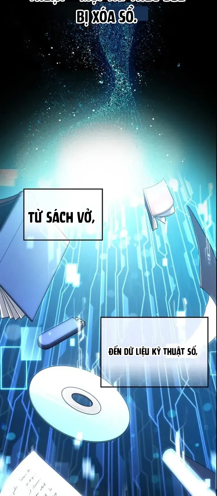 Chương 131 - Trang 1