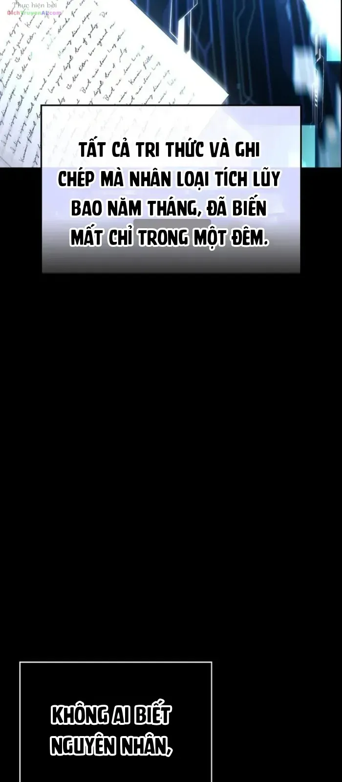 Chương 131 - Trang 2