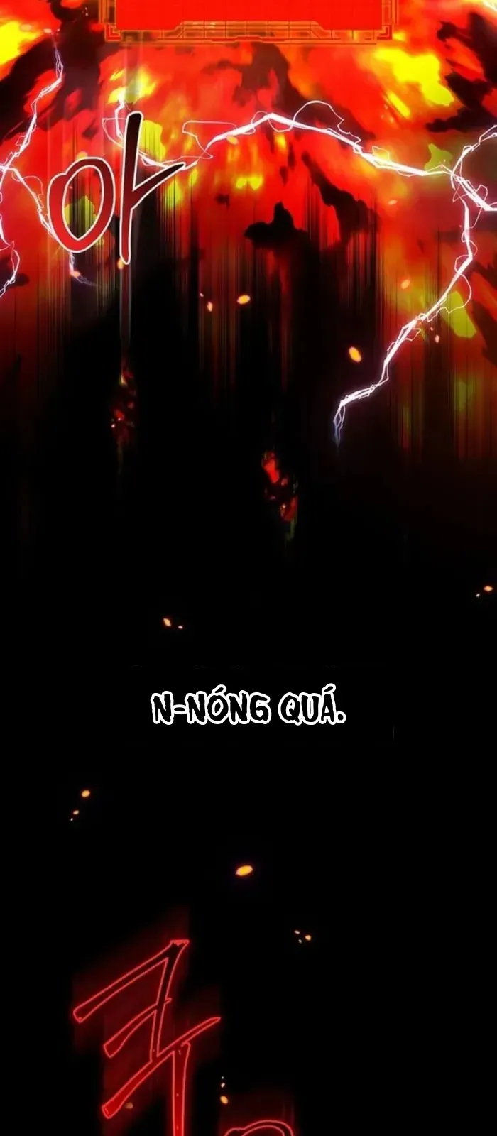 Chương 132 - Trang 1