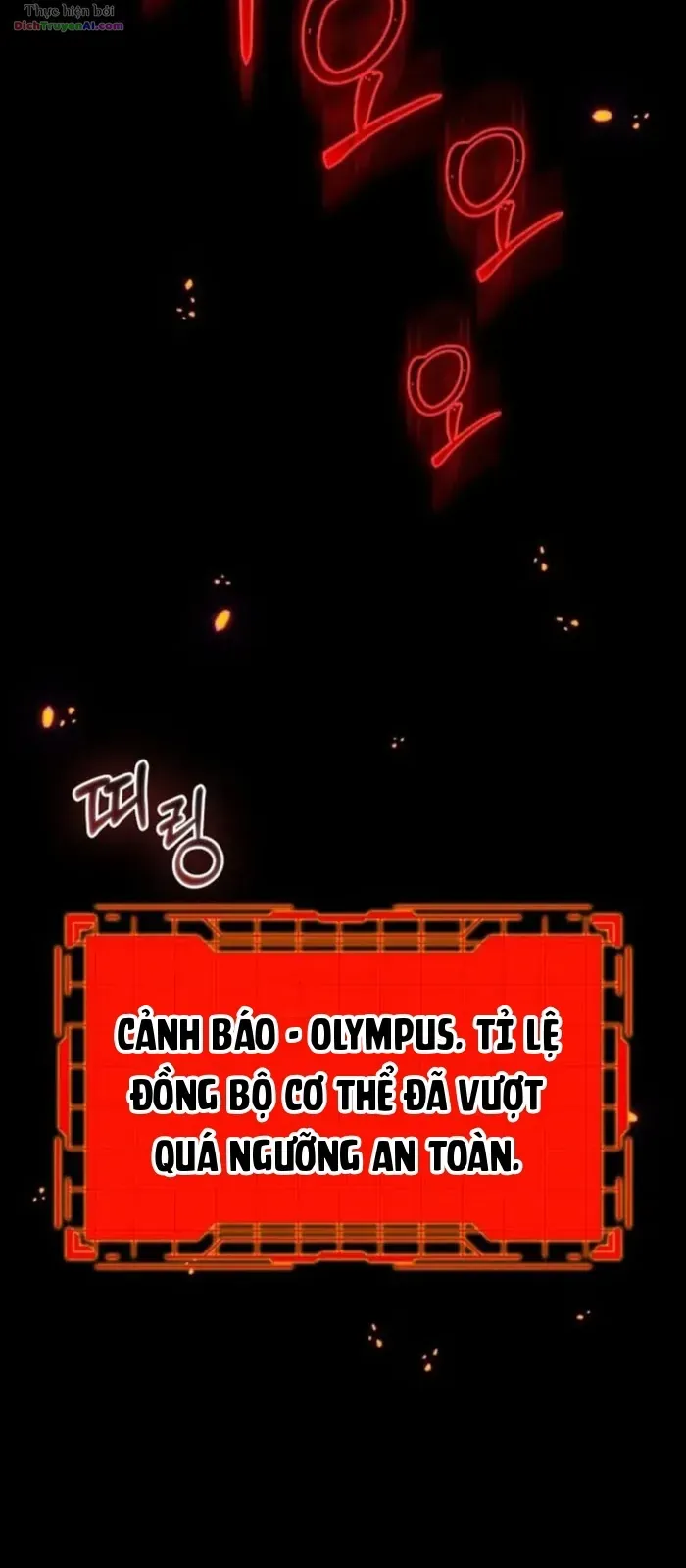 Chương 132 - Trang 2