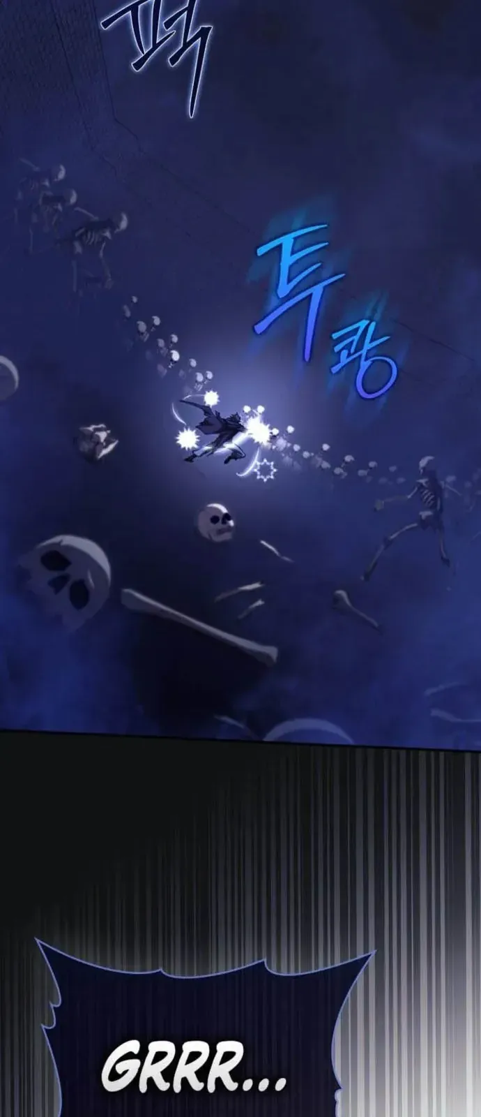 Chương 136 - Trang 1