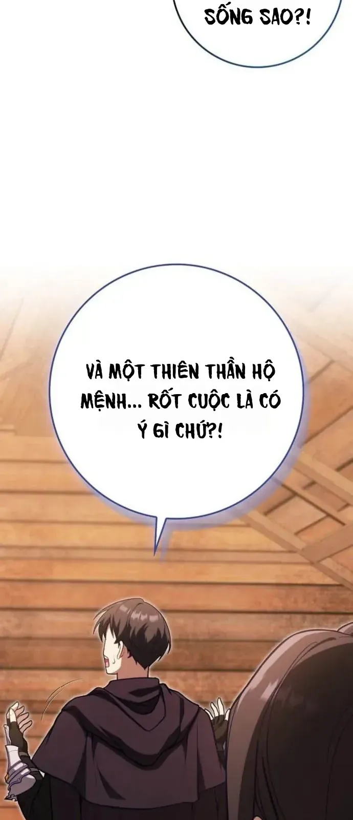 Chương 137 - Trang 1