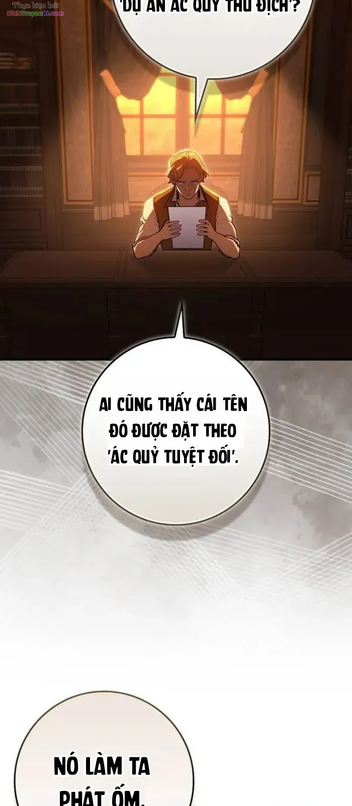 Chương 138 - Trang 2