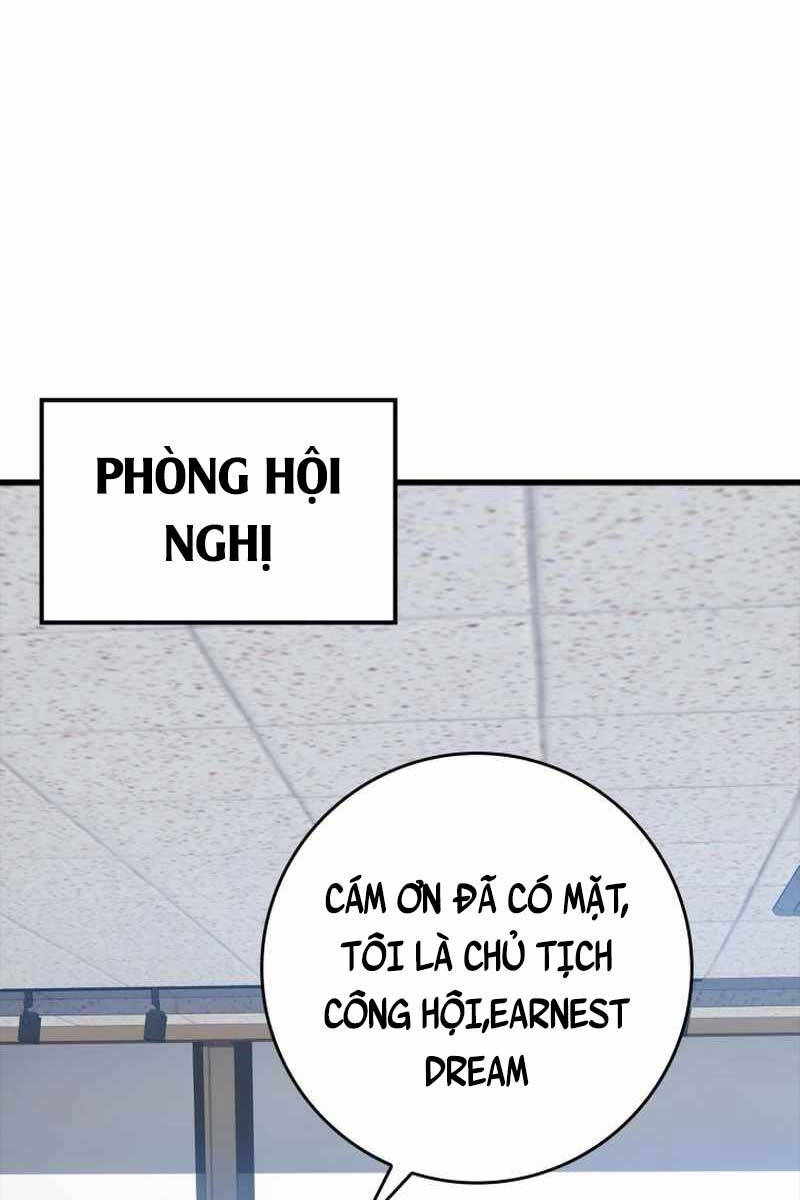 Chương 14 - Trang 1