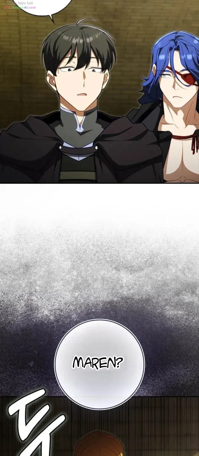 Chương 140 - Trang 2