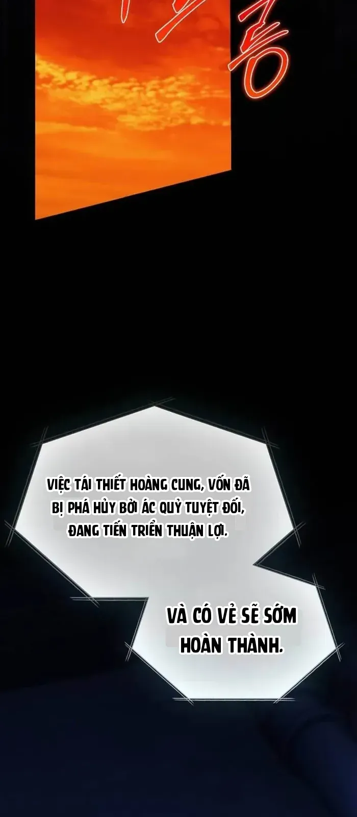 Chương 141 - Trang 1