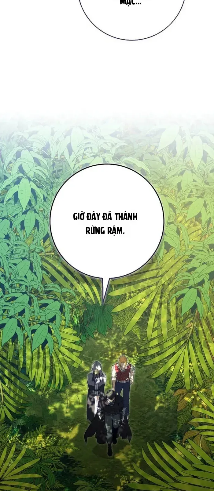 Chương 144 - Trang 1