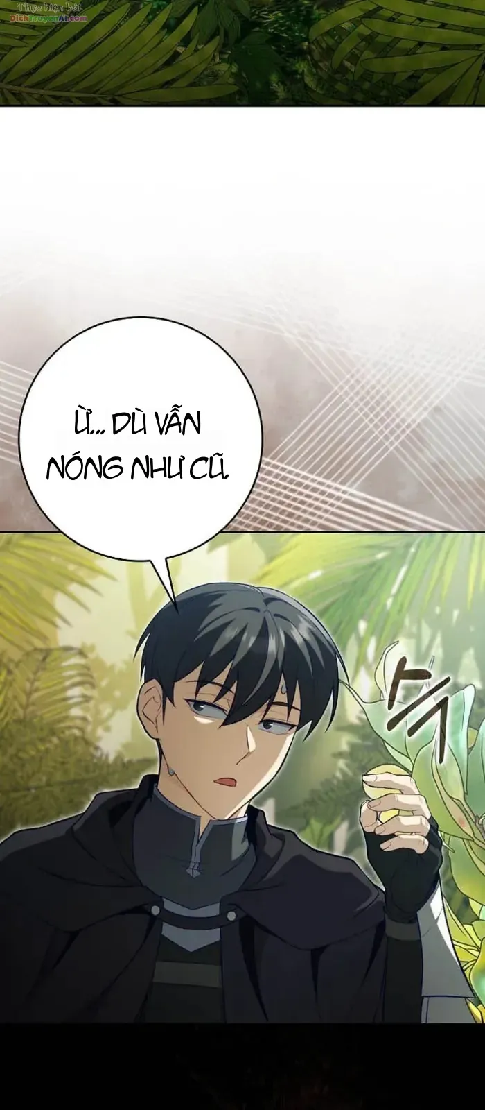 Chương 144 - Trang 2