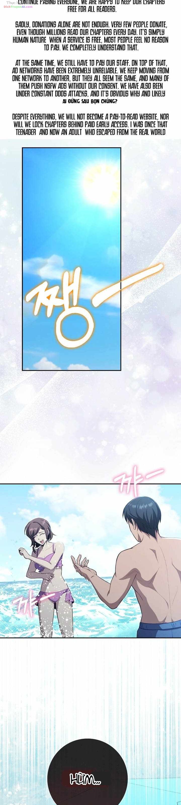 Chương 148 - Trang 1
