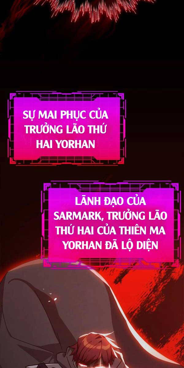 Chương 15 - Trang 1
