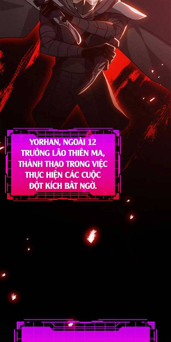 Chương 15 - Trang 2