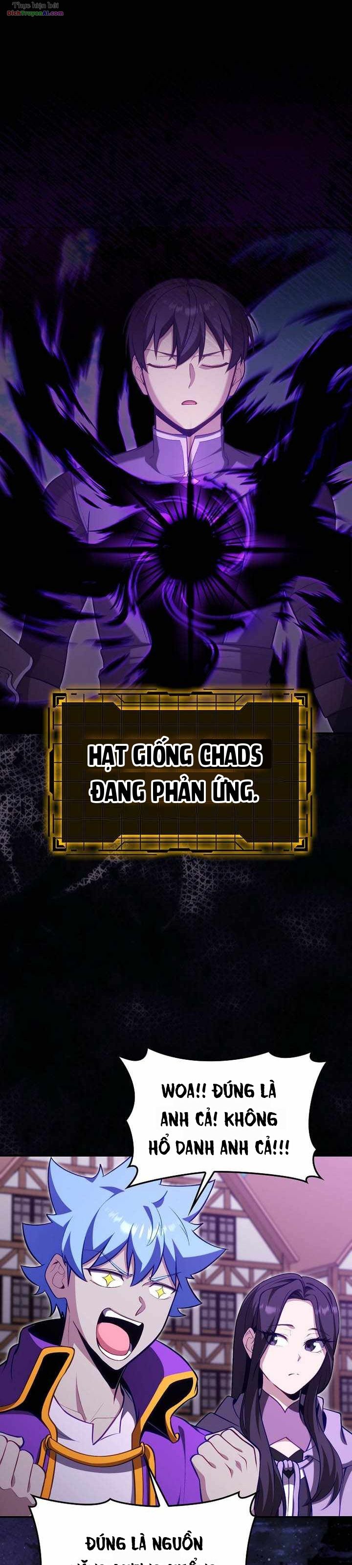 Chương 151 - Trang 2