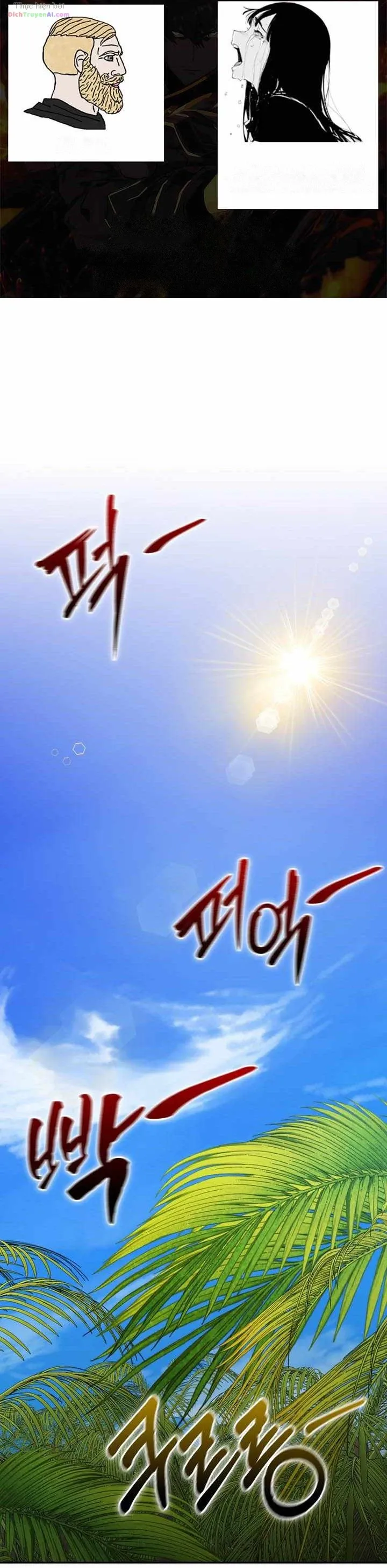 Chương 155 - Trang 1