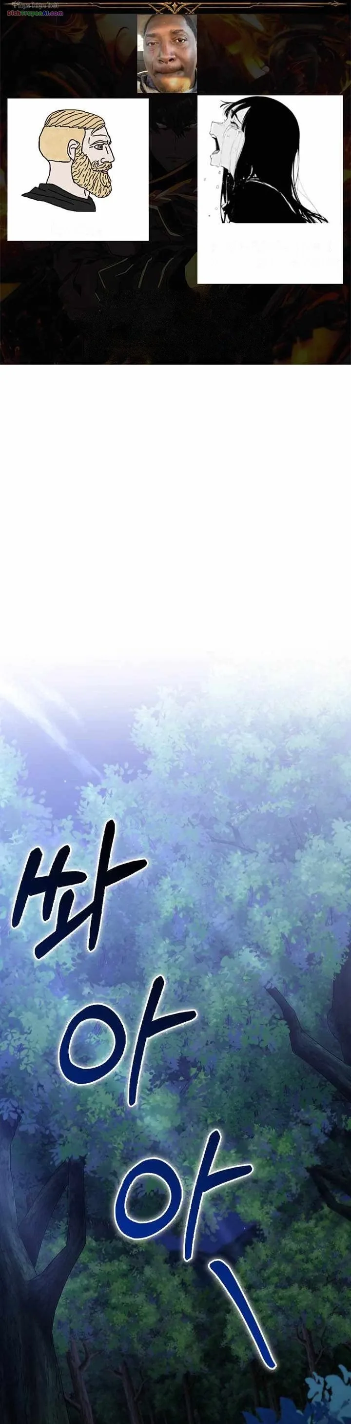 Chương 157 - Trang 1