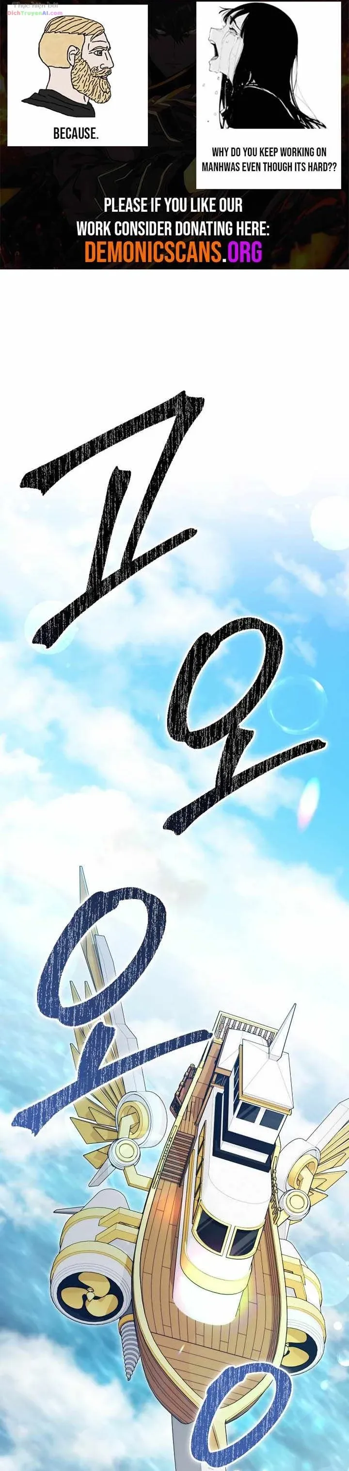 Chương 158 - Trang 1