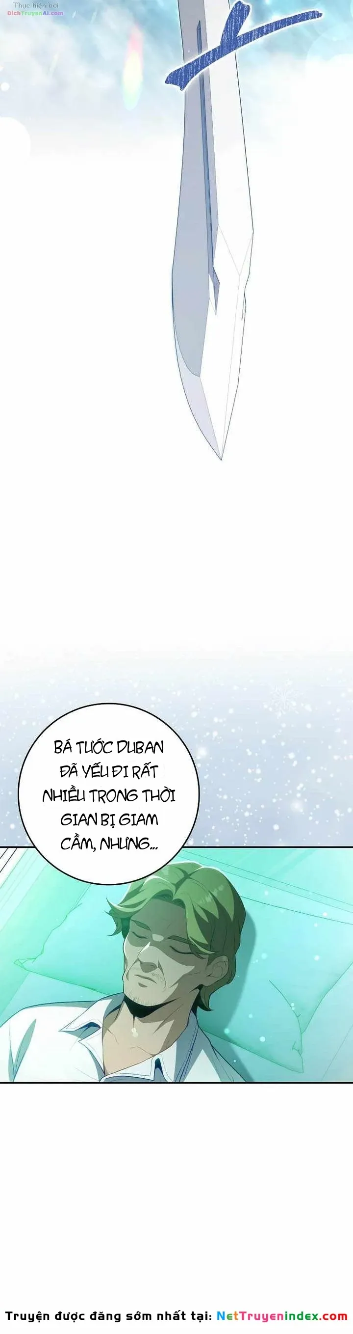 Chương 158 - Trang 2