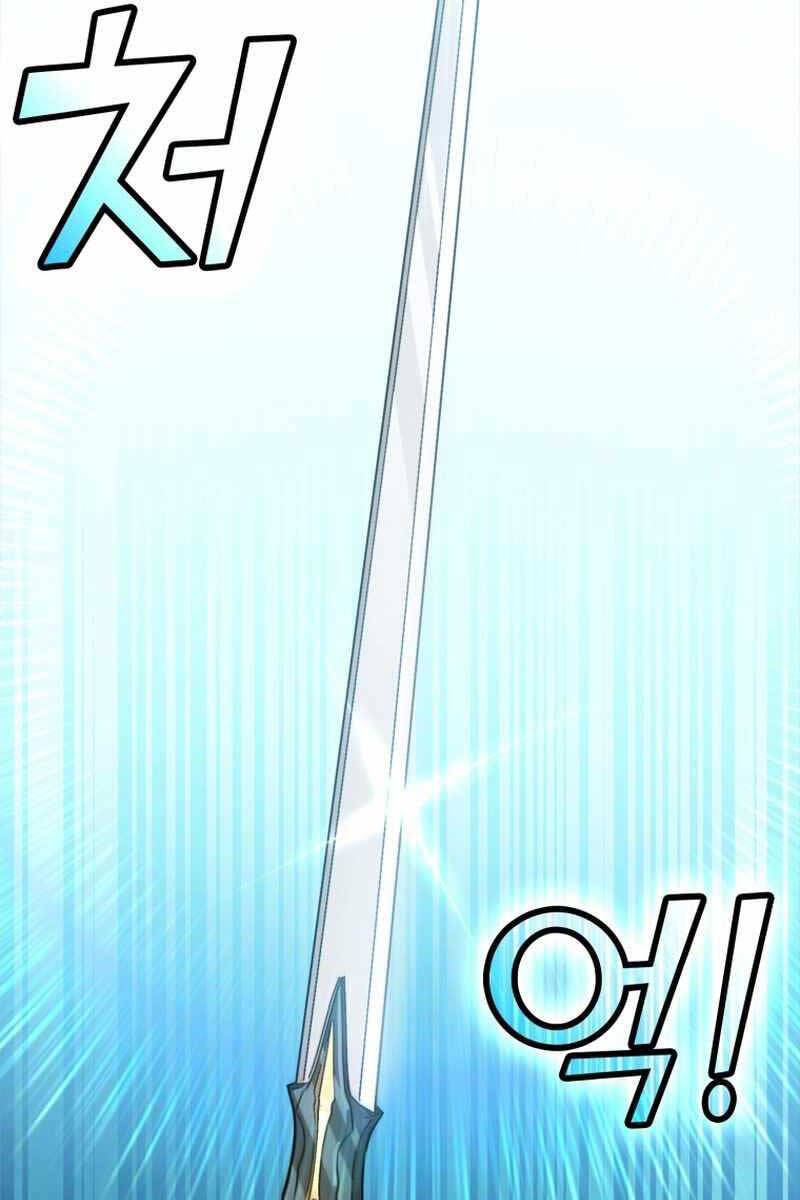 Chương 16 - Trang 1