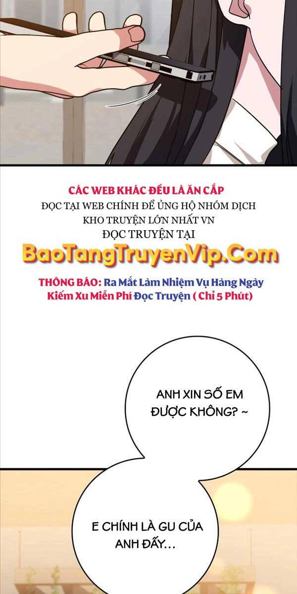 Chương 17 - Trang 2