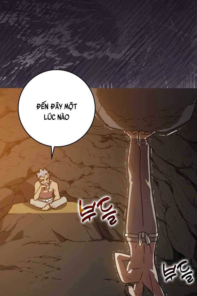 Chương 18 - Trang 1