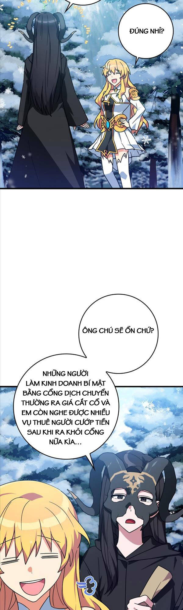 Chương 19 - Trang 1