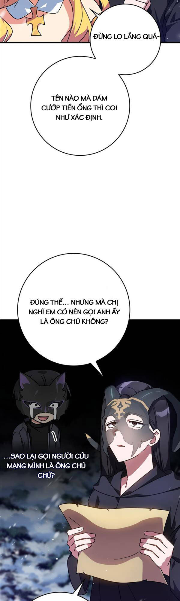 Chương 19 - Trang 2