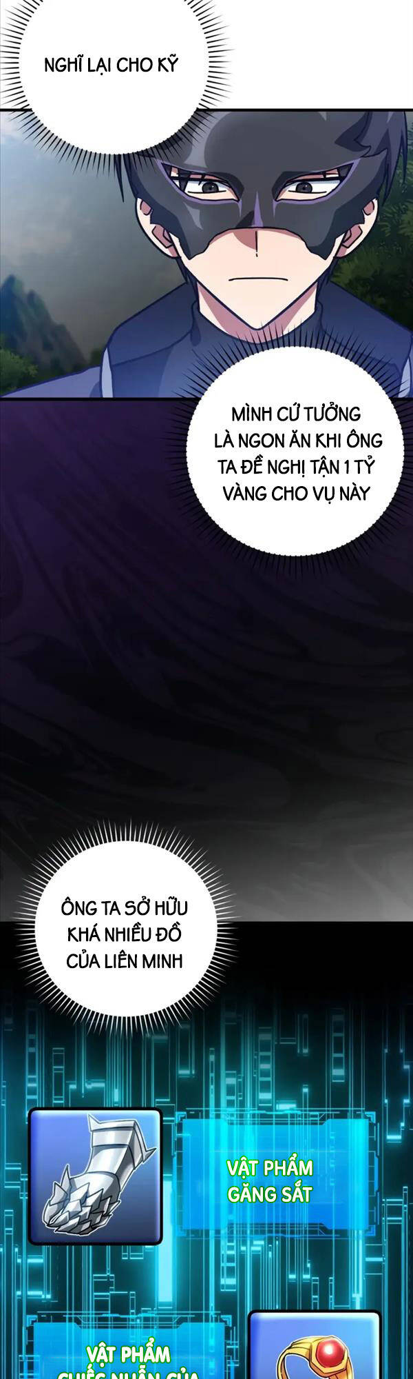 Chương 20 - Trang 1