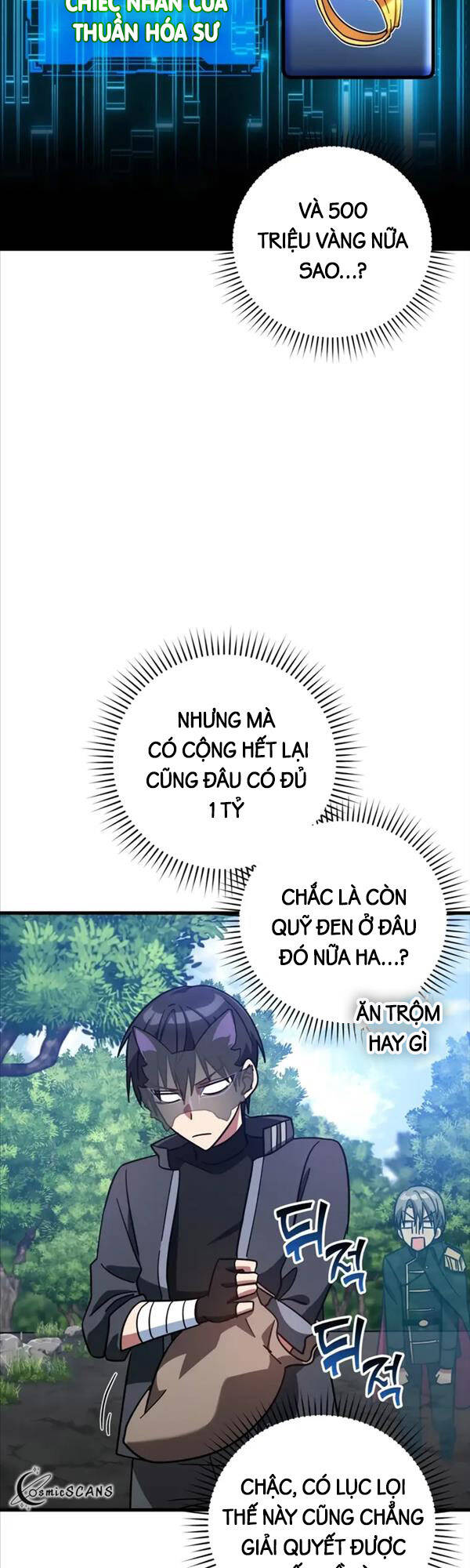 Chương 20 - Trang 2