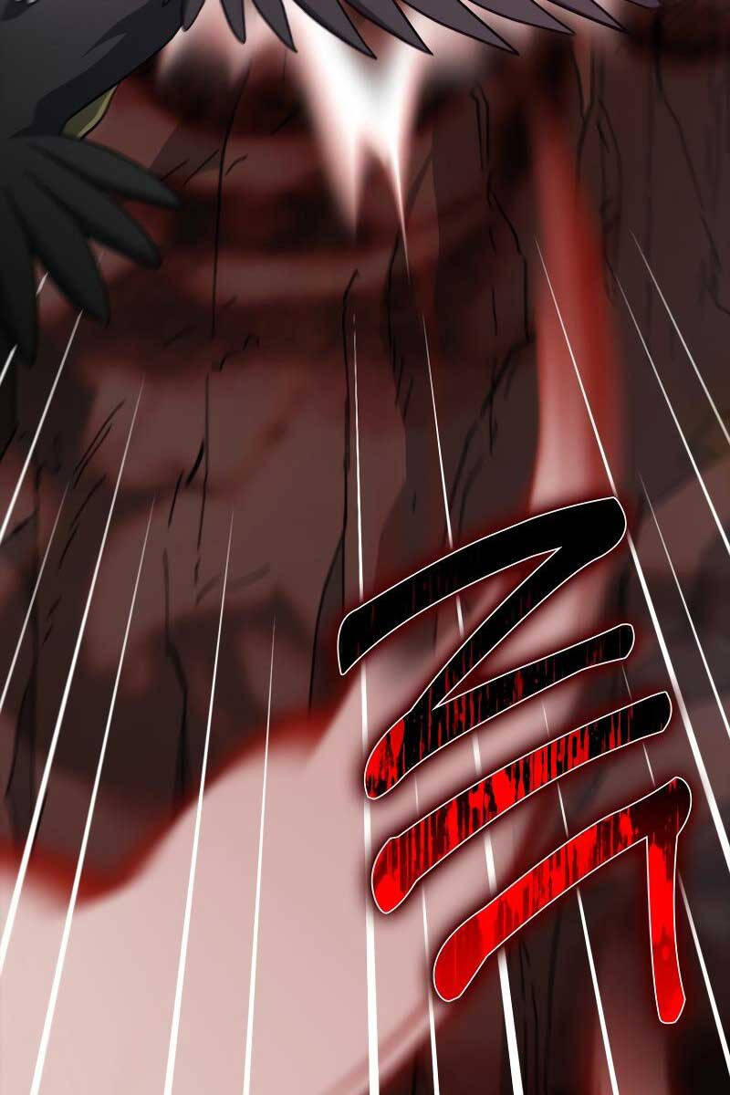 Chương 21 - Trang 2