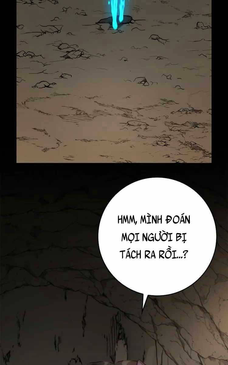 Chương 22 - Trang 1