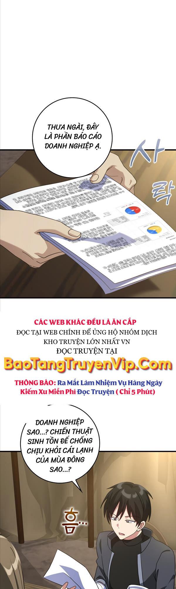 Chương 24 - Trang 1