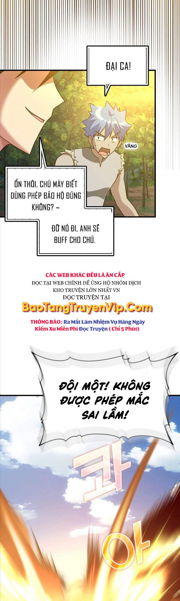 Chương 25 - Trang 1