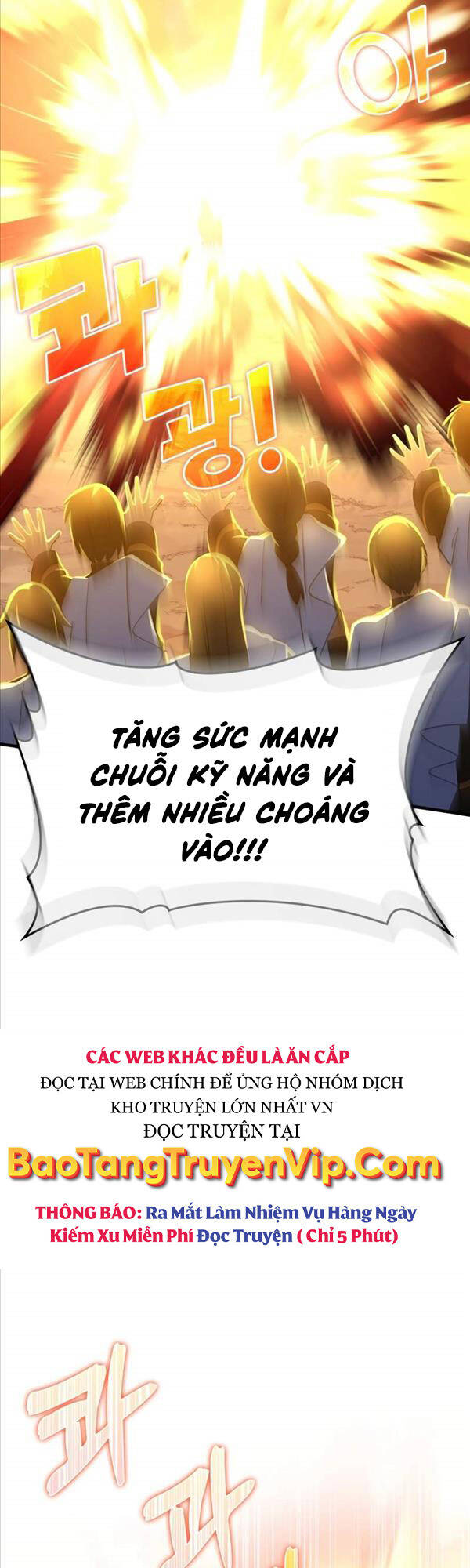 Chương 25 - Trang 2
