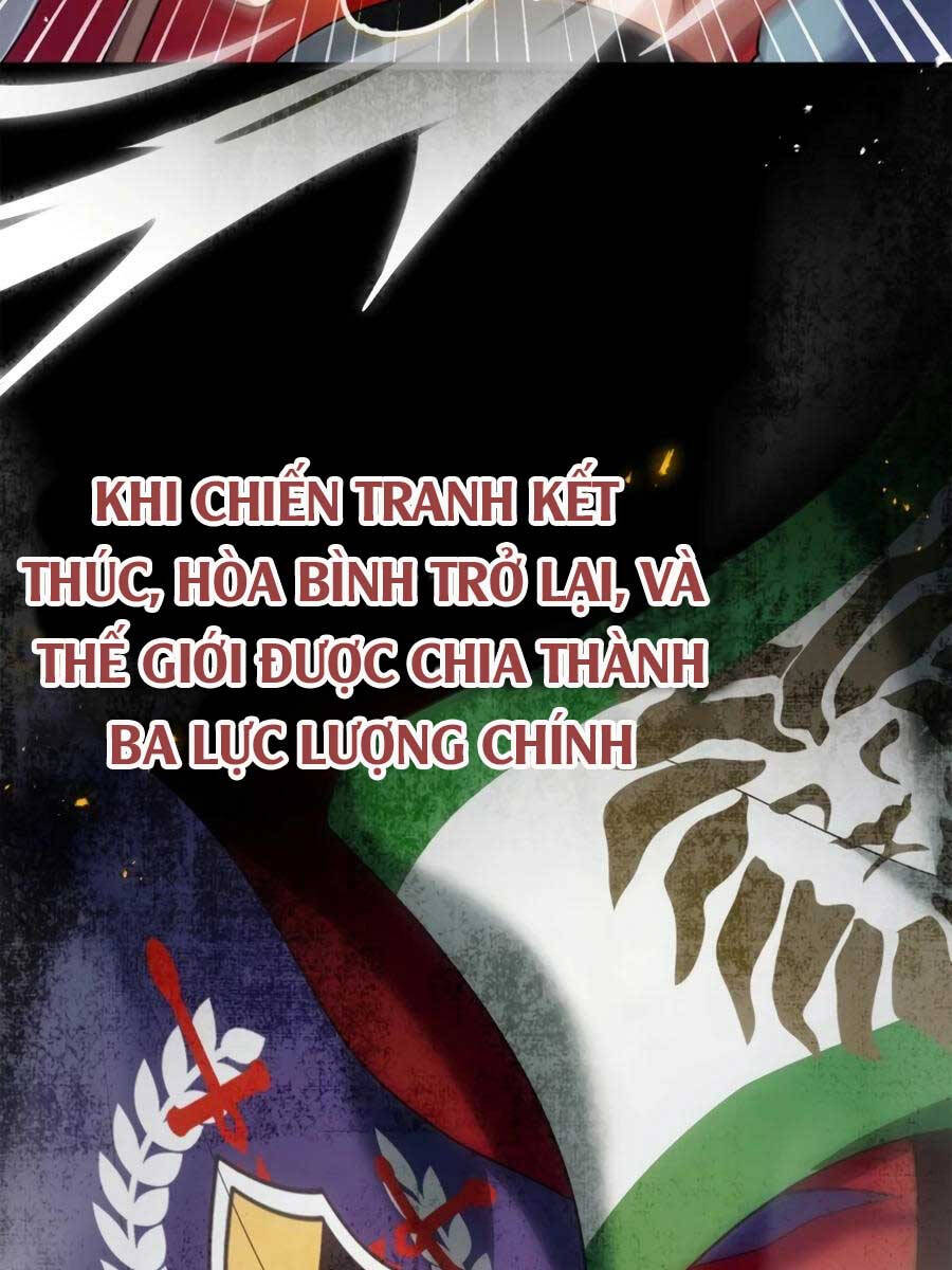 Chương 3 - Trang 2