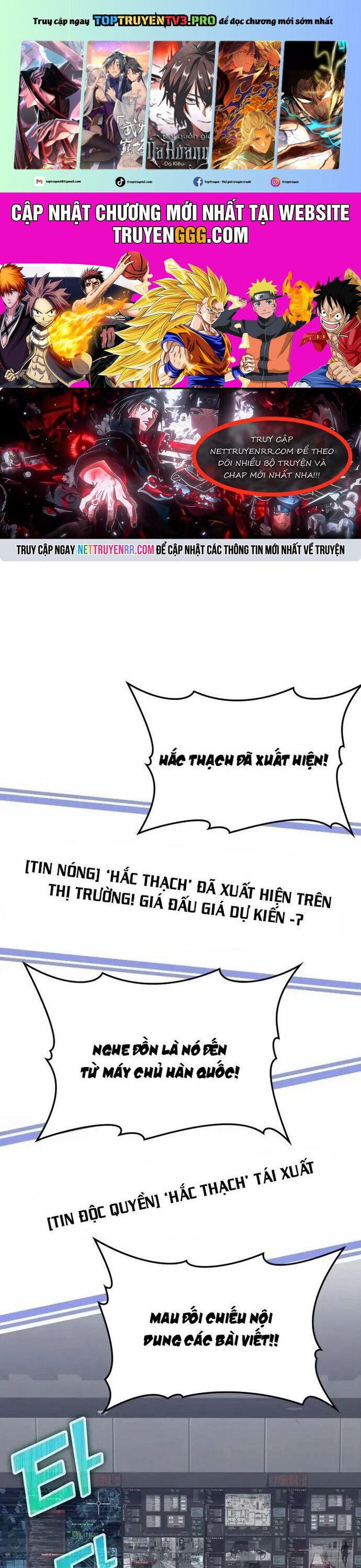 Chương 30 - Trang 1