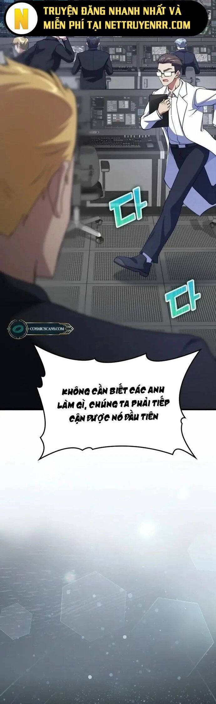 Chương 30 - Trang 2