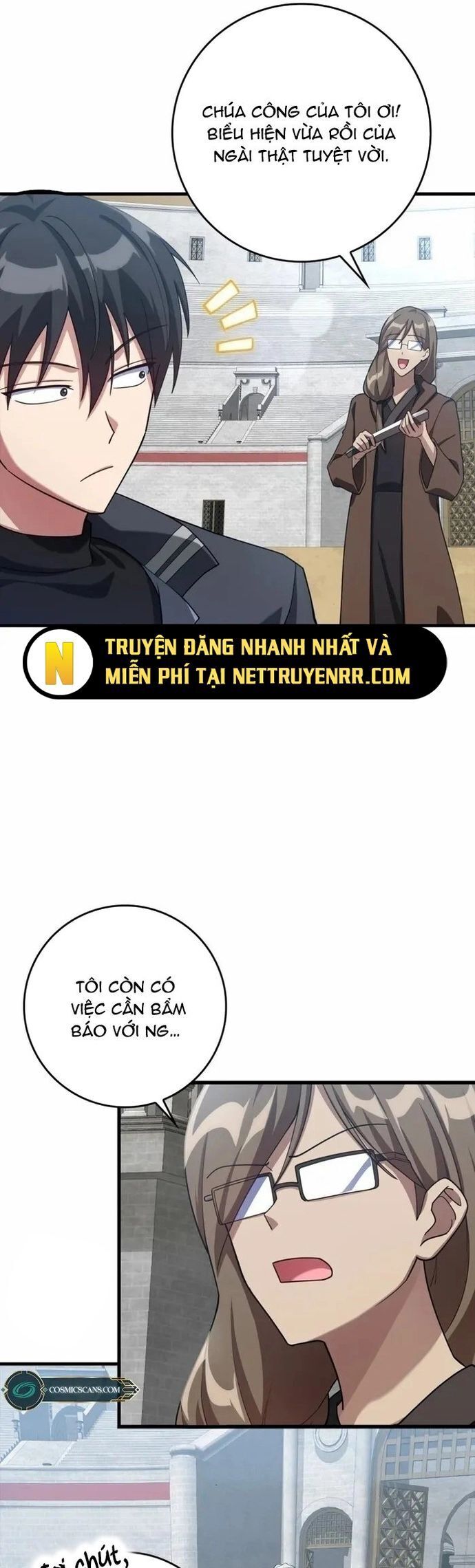 Chương 31 - Trang 2