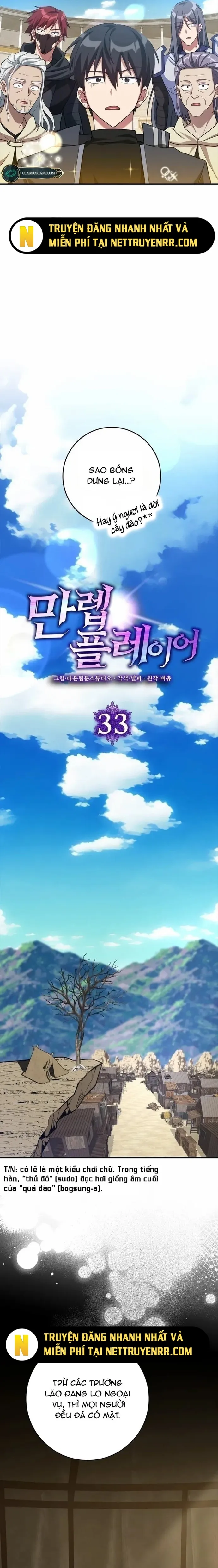 Chương 32 - Trang 1