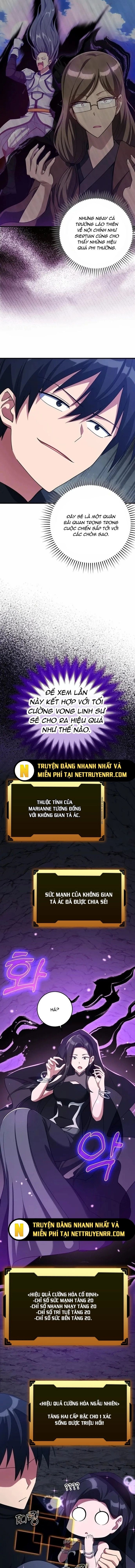 Chương 36 - Trang 1