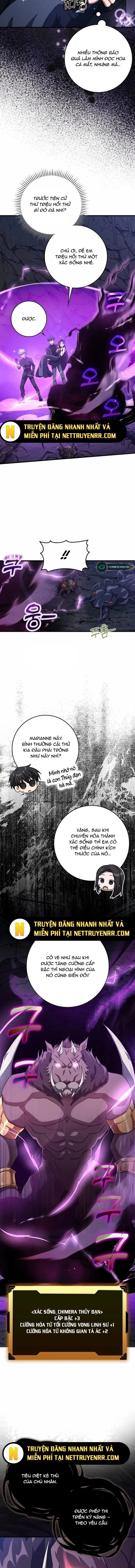 Chương 36 - Trang 2