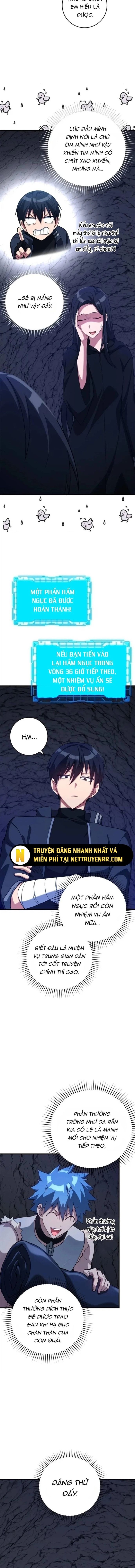 Chương 37 - Trang 1
