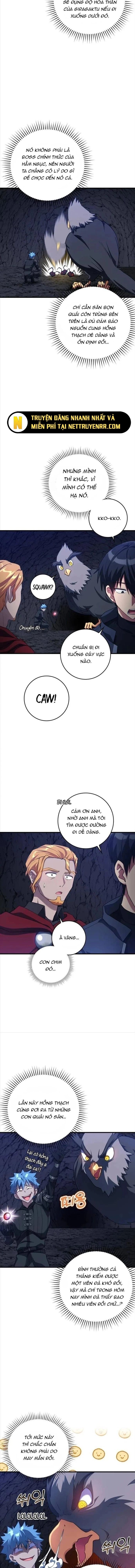 Chương 38 - Trang 1