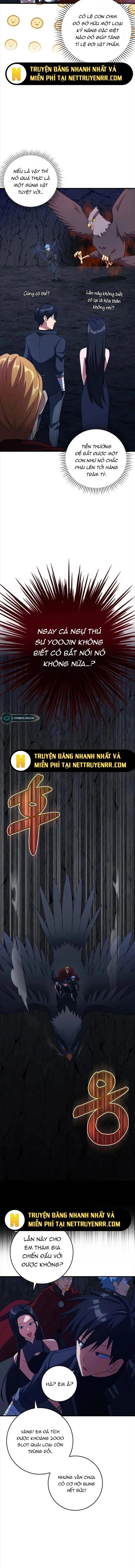 Chương 38 - Trang 2