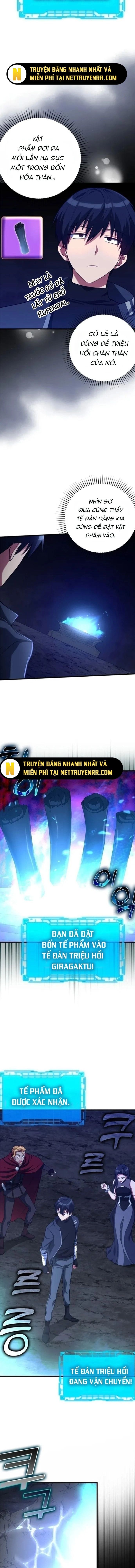 Chương 39 - Trang 1