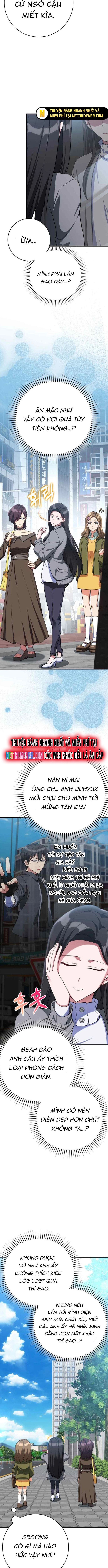 Chương 41 - Trang 1