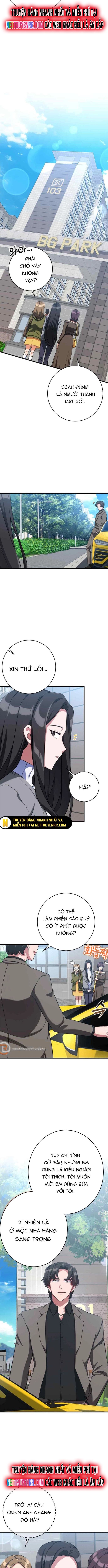 Chương 41 - Trang 2