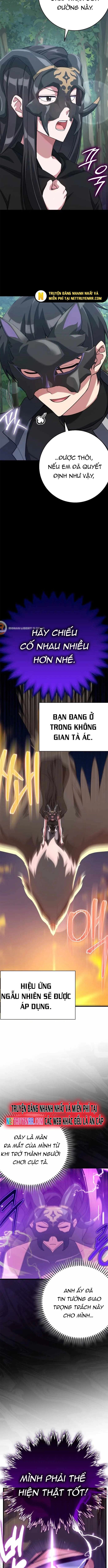 Chương 43 - Trang 1