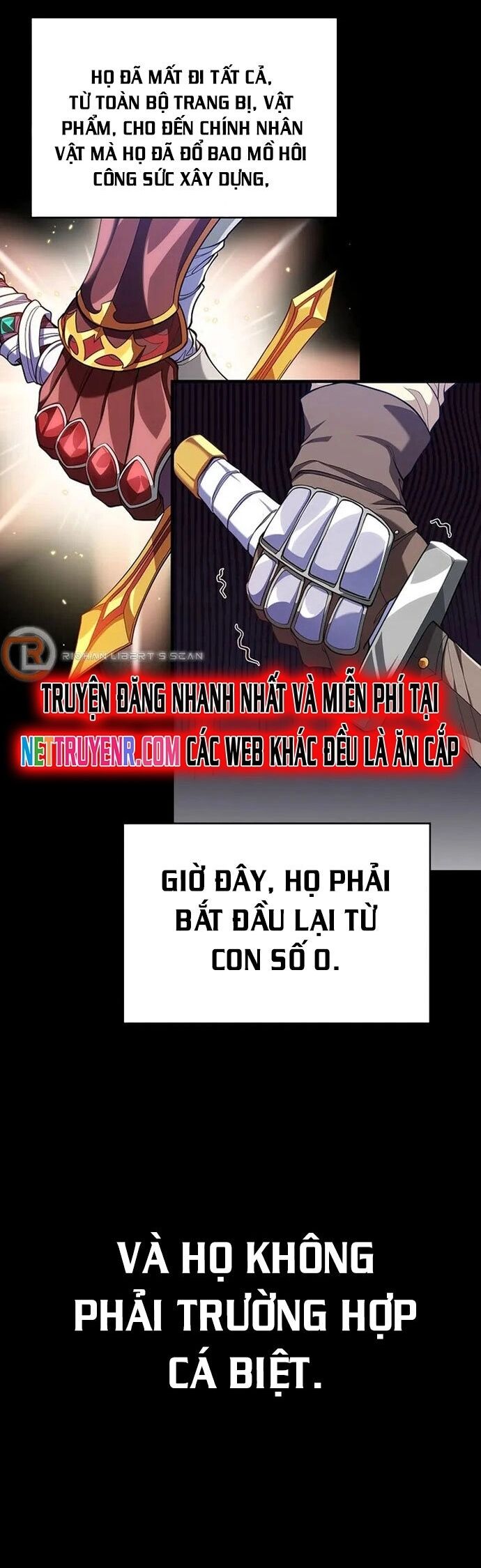 Chương 55 - Trang 1