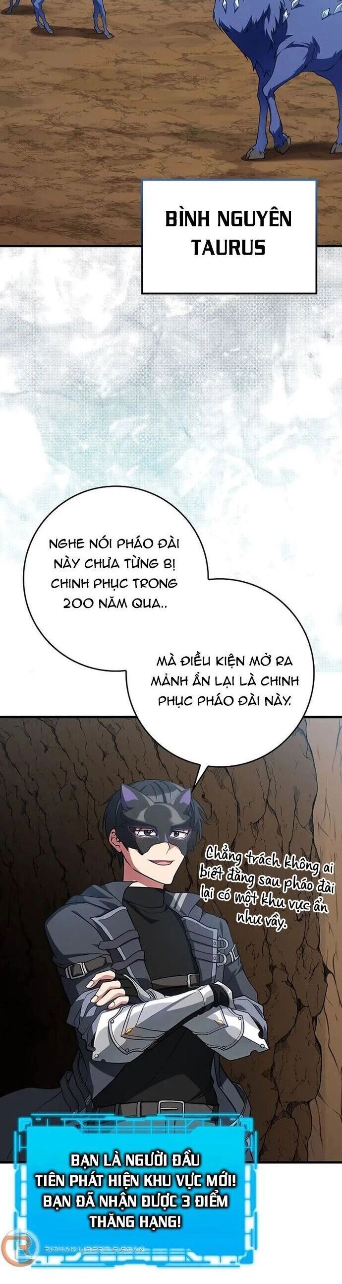 Chương 58 - Trang 2