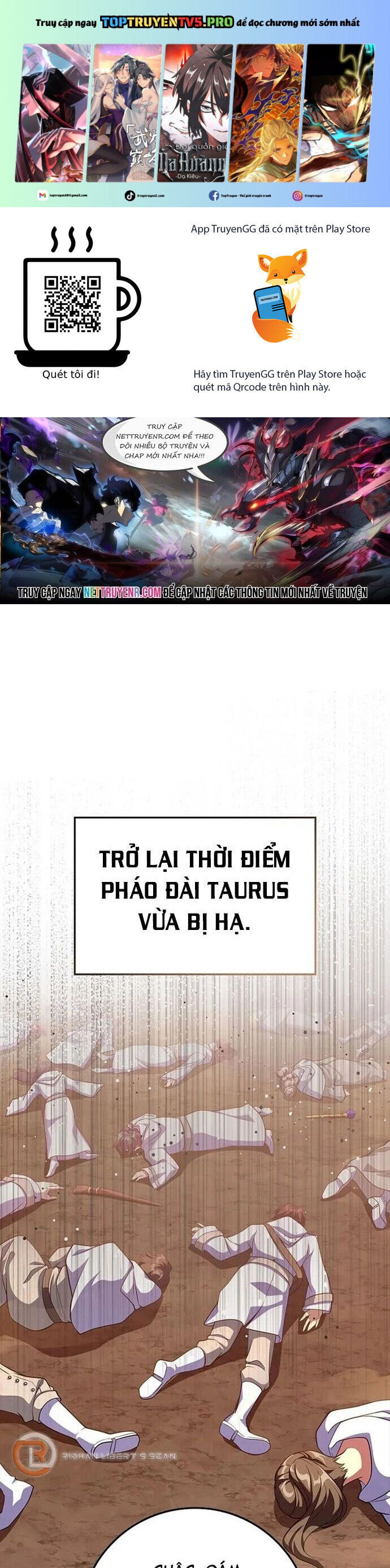 Chương 59 - Trang 1