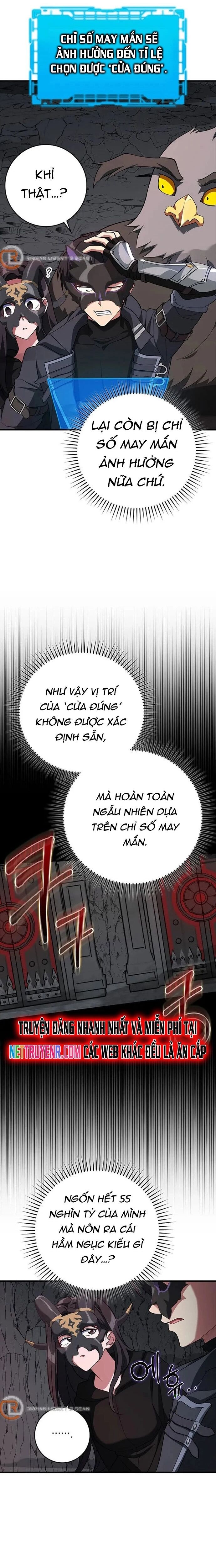 Chương 60 - Trang 1